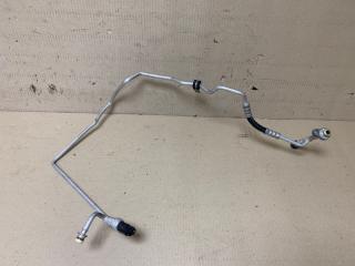 Трубка кондиционера FOCUS 10-18 2014 Хетчбек 2.0 C20HDEX