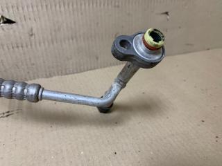 Трубка кондиционера FOCUS 10-18 2014 Хетчбек 2.0 C20HDEX