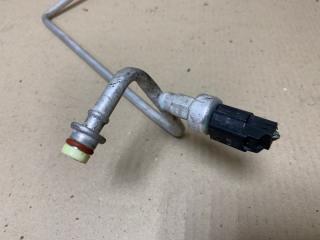 Трубка кондиционера FOCUS 10-18 2014 Хетчбек 2.0 C20HDEX