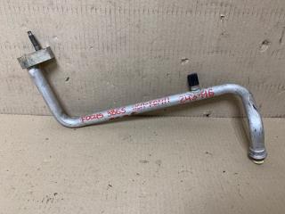 Трубка кондиционера FOCUS 10-18 2014 Хетчбек 2.0 C20HDEX