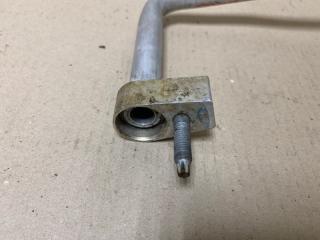 Трубка кондиционера FORD FOCUS 10-18 Хетчбек 2.0 C20HDEX