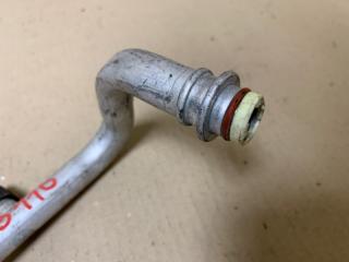 Трубка кондиционера FOCUS 10-18 2014 Хетчбек 2.0 C20HDEX