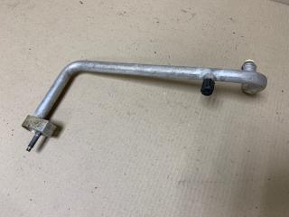 Трубка кондиционера FOCUS 10-18 2014 Хетчбек 2.0 C20HDEX