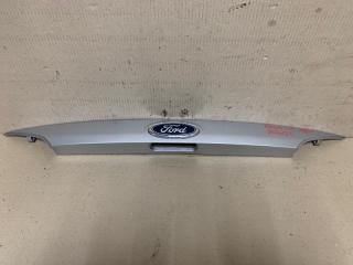 Панель подсветки номера FOCUS 10-18 -15 BK СЕДАН