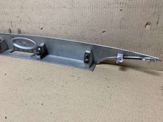 Панель подсветки номера FOCUS 10-18 -15 BK СЕДАН