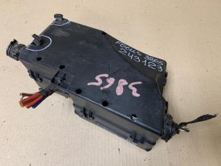 Блок предохранителей моторный отсек FOCUS 10-18 2014 Хетчбек 2.0 C20HDEX