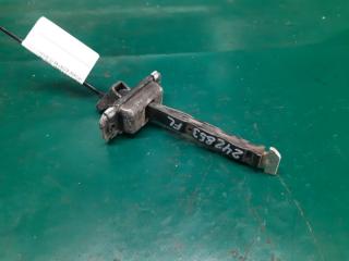 Ограничитель двери передний левый HYUNDAI ACCENT RB 10- 2015