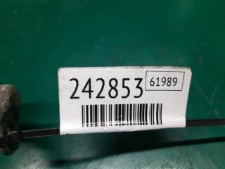 Ограничитель двери передний левый ACCENT RB 10- 2015 Хетчбек 1.6