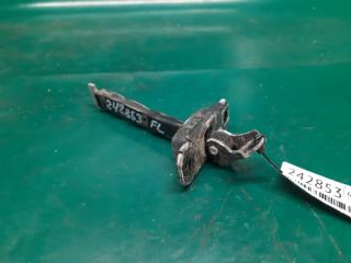 Ограничитель двери передний левый HYUNDAI ACCENT RB 10- Хетчбек 1.6