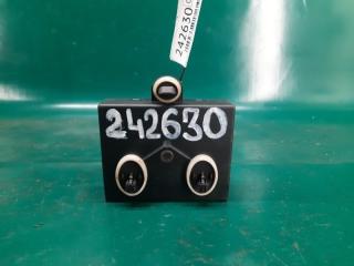 Блок комфорта задний левый AUDI A3 (8V) 12–17 2015