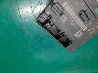 Блок комфорта задний левый A3 (8V) 12–17 2015 Седан CNSB 1.8L