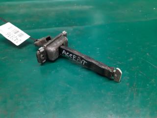 Ограничитель двери передний правый HYUNDAI ACCENT RB 10- 2015