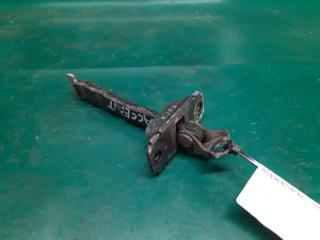 Ограничитель двери передний правый HYUNDAI ACCENT RB 10- Хетчбек 1.6