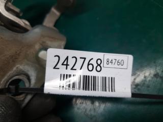 Петля двери нижняя задняя правая PATRIOT 10-17 2011 Внедорожник 2.4 ED3