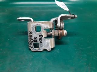 Петля двери нижняя задняя правая JEEP PATRIOT 10-17 Внедорожник 2.4 ED3