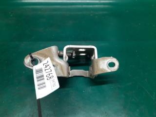 Петля двери нижняя задняя правая PATRIOT 10-17 2011 Внедорожник 2.4 ED3