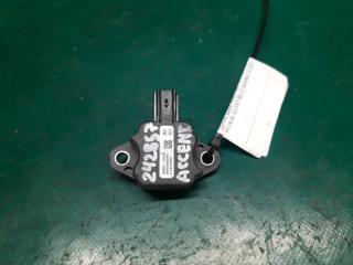 Датчик удара передний левый HYUNDAI ACCENT RB 10- Хетчбек 1.6