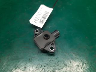 Датчик удара передний левый ACCENT RB 10- 2015 Хетчбек 1.6