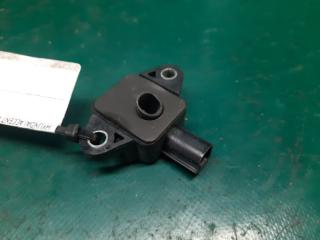 Датчик удара передний правый ACCENT RB 10- 2015 Хетчбек 1.6