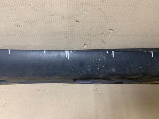 Накладка порога наружная правая FORD FOCUS 10-18 Хетчбек 2.0 C20HDEX