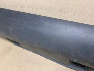 Накладка порога наружная правая FOCUS 10-18 2014 Хетчбек 2.0 C20HDEX