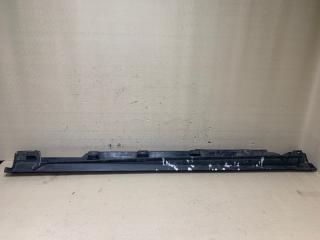 Накладка порога наружная правая FOCUS 10-18 2014 Хетчбек 2.0 C20HDEX