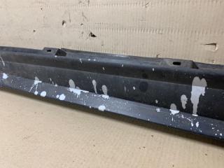 Накладка порога наружная правая FOCUS 10-18 2014 Хетчбек 2.0 C20HDEX