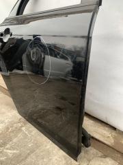 Дверь задняя правая FOCUS 10-18 2014 Хетчбек 2.0 C20HDEX