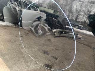 Дверь задняя правая FOCUS 10-18 2014 Хетчбек 2.0 C20HDEX