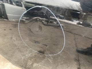 Дверь задняя правая FOCUS 10-18 2014 Хетчбек 2.0 C20HDEX