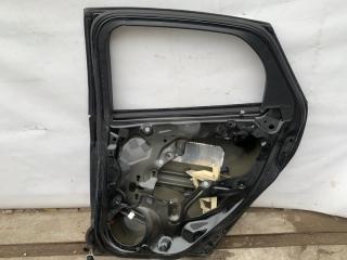 Дверь задняя правая FOCUS 10-18 2014 Хетчбек 2.0 C20HDEX