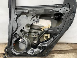 Дверь задняя правая FOCUS 10-18 2014 Хетчбек 2.0 C20HDEX