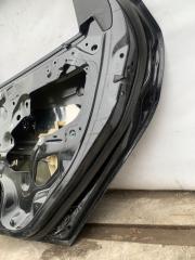 Дверь задняя правая FOCUS 10-18 2014 Хетчбек 2.0 C20HDEX