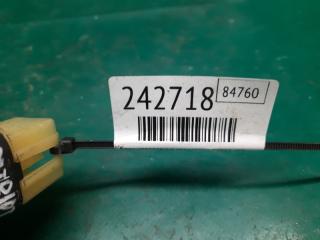 Блок управления зеркалами передний левый PATRIOT 10-17 2011 Внедорожник 2.4 ED3