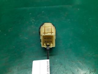 Блок управления зеркалами передний левый PATRIOT 10-17 2011 Внедорожник 2.4 ED3