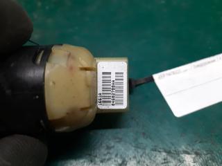 Блок управления зеркалами передний левый PATRIOT 10-17 2011 Внедорожник 2.4 ED3