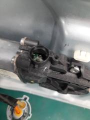 Стеклоподъемник передний правый ELANTRA HD 06-11 2008 Седан 2.0 G4GC