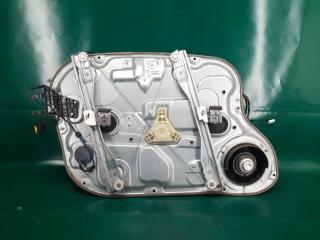 Стеклоподъемник передний правый ELANTRA HD 06-11 2008 Седан 2.0 G4GC