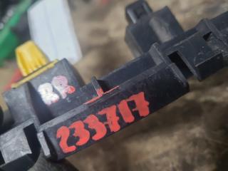 Кронштейн заднего бампера задний правый MDX (YD2) 06-13 2008 Внедорожник 3.7 J37A1