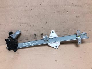 Стеклоподъемник передний правый ACURA MDX (YD3) 13-21 2014