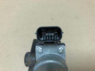 Стеклоподъемник передний правый MDX (YD3) 13-21 2014 Внедорожник 3.5 J35Y5