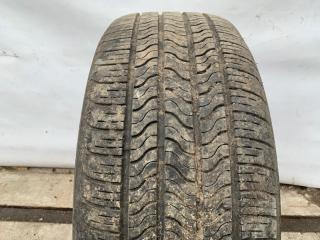 Диск R18 QX56 / TITAN / ARMADA 04-16 2005 Внедорожник VK56DE