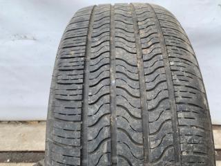 Диск R18 QX56 / TITAN / ARMADA 04-16 2005 Внедорожник VK56DE