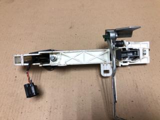 Ручка двери наружная задняя правая ACURA MDX (YD3) 13-21 Внедорожник 3.5 J35Y5