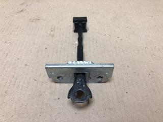 Ограничитель двери задний правый MDX (YD3) 13-21 2014 Внедорожник 3.5 J35Y5