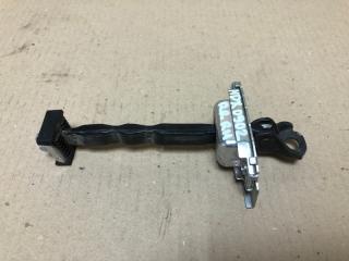 Ограничитель двери задний правый ACURA MDX (YD3) 13-21 Внедорожник 3.5 J35Y5