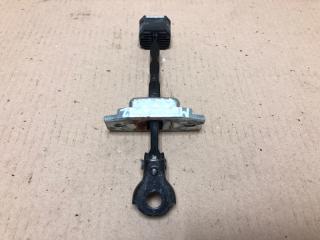 Ограничитель двери передний правый MDX (YD3) 13-21 2014 Внедорожник 3.5 J35Y5