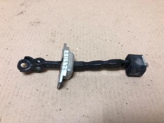 Ограничитель двери передний правый ACURA MDX (YD3) 13-21 Внедорожник 3.5 J35Y5