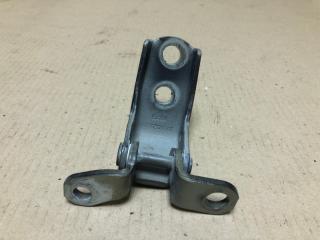 Петля двери верхняя передняя правая MDX (YD3) 13-21 2014 Внедорожник 3.5 J35Y5