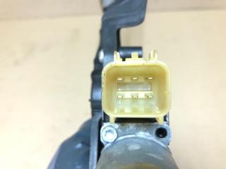 Стеклоподъемник задний левый FUSION 14- 2014 Седан 2.5